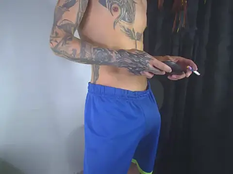 semalas69 online show from 01.15.26