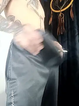 semalas69 online show from 01.18.26