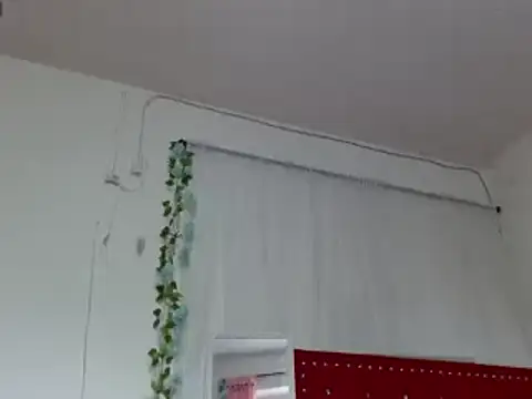 helenca43 online show from 02.22.25