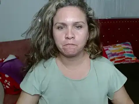 helenca43 online show from 03.02.25