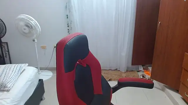 helenca43 online show from 02.03.26