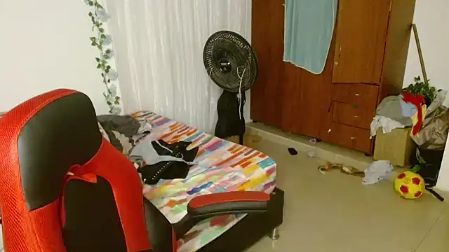 helenca43 online show from 02.27.26