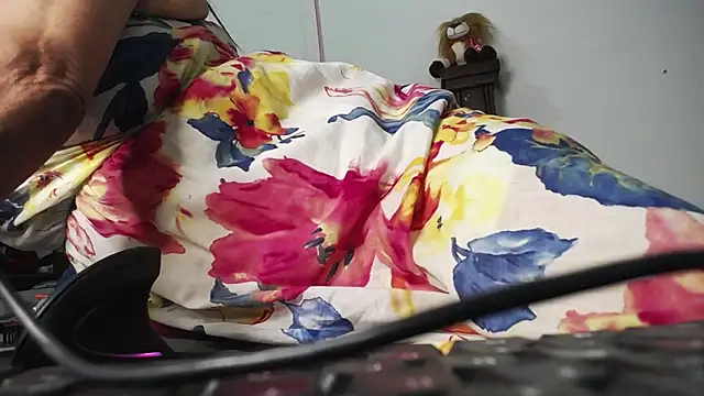 DominaLeona online show from 12.03.24