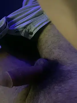 YawlingJingoist online show from 11.23.25