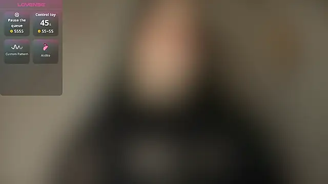 Snapshot of MissBika chatting on 02.22.26 MissBika online show from 02.22.26