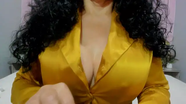 valeriasexxx online show from 01.27.25