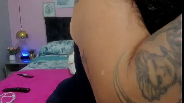 valeriasexxx online show from 02.11.25