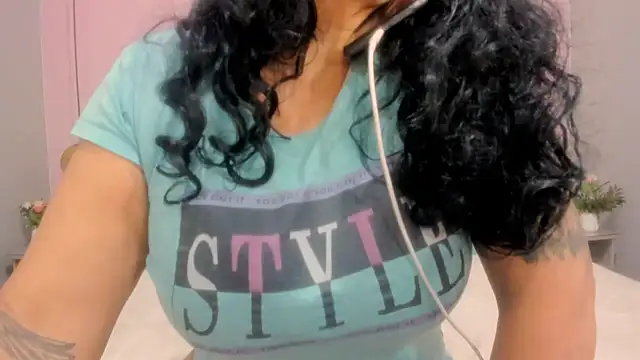 valeriasexxx online show from 02.21.25