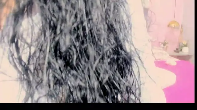 valeriasexxx online show from 03.04.25