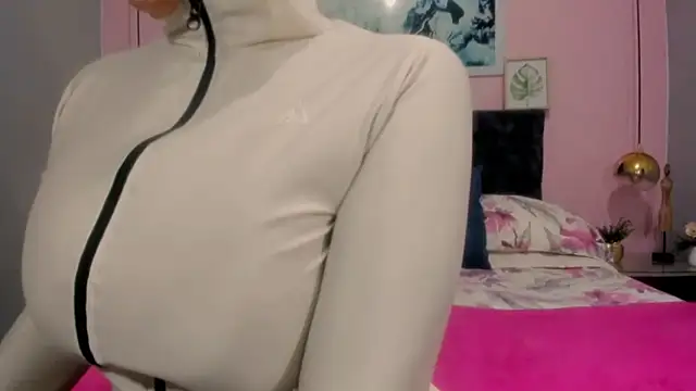 valeriasexxx online show from 03.05.25