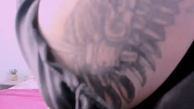 valeriasexxx online show from 09.21.25