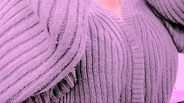 valeriasexxx online show from 10.27.25