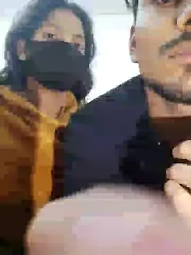 Snapshot of riya190 chatting on 01.02.25 riya190 online show from 01.02.25