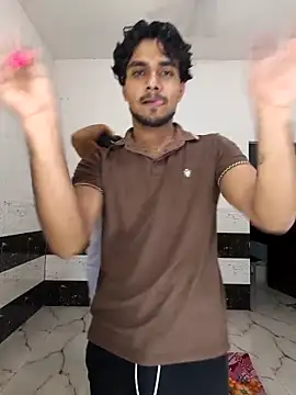 Snapshot of riya190 chatting on 09.19.25 riya190 online show from 09.19.25