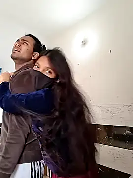 riya190 online show from 12.21.25