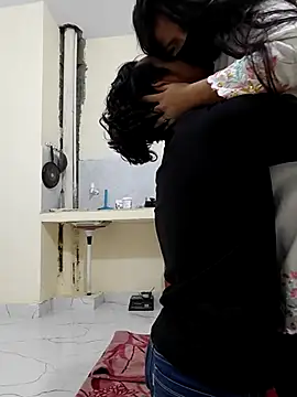 riya190 online show from 01.17.26