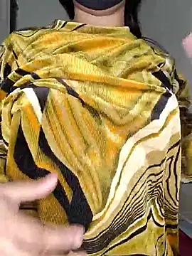 riya190 online show from 02.10.26