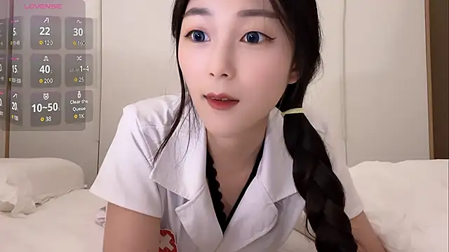 Sweet-Angel999 online show from 12.06.24