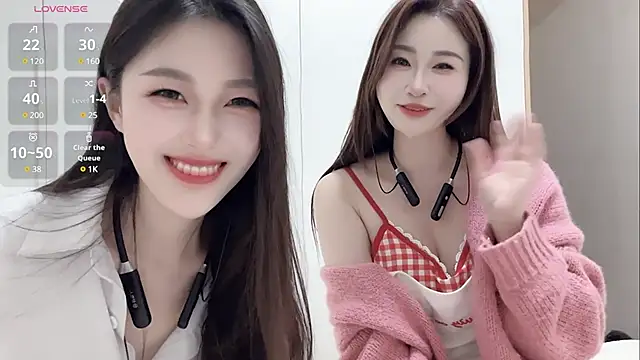 Sweet-Angel999 online show from 12.29.24