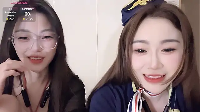 Sweet-Angel999 online show from 01.03.25