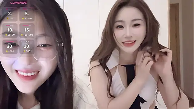 Sweet-Angel999 online show from 01.05.25