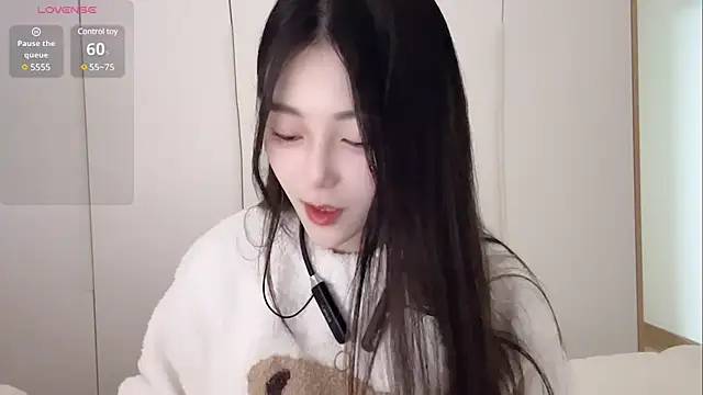 Sweet-Angel999 online show from 01.18.25