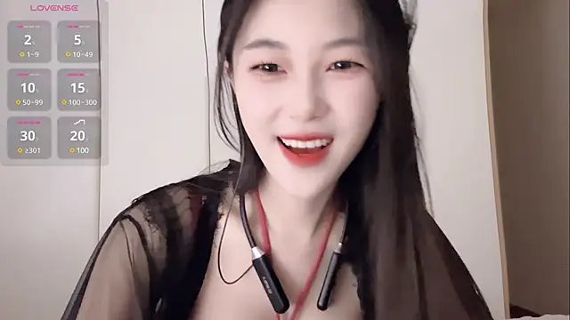 Sweet-Angel999 online show from 02.01.25