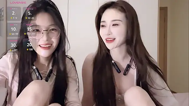 Sweet-Angel999 online show from 02.03.25