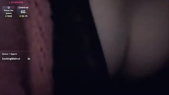 Sweet-Angel999 online show from 02.26.25