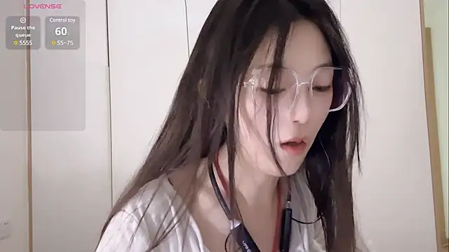 Sweet-Angel999 online show from 03.03.25