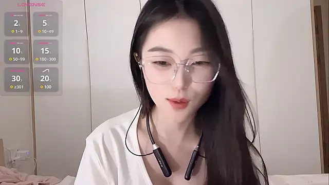 Sweet-Angel999 online show from 03.20.25