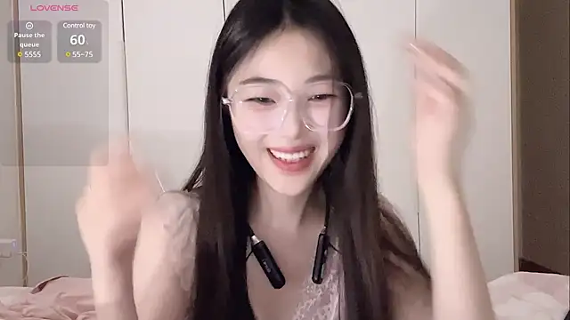 Sweet-Angel999 online show from 03.21.25