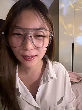 Sweet-Angel999 online show from 10.23.25