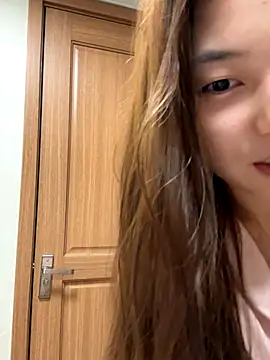 Sweet-Angel999 online show from 10.25.25