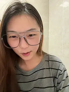 Sweet-Angel999 online show from 01.13.26