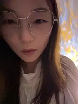 Snapshot of Sweet-Angel999 chatting on 06.09.26 Sweet-Angel999 online show from 06.09.26