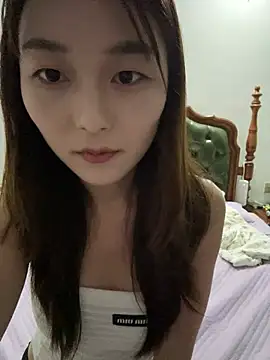 Snapshot of Sweet-Angel999 chatting on 06.16.26 Sweet-Angel999 online show from 06.16.26
