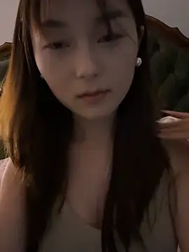 Snapshot of Sweet-Angel999 chatting on 06.23.26 Sweet-Angel999 online show from 06.23.26