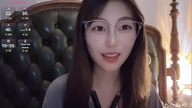 Snapshot of Sweet-Angel999 chatting on 07.09.26 Sweet-Angel999 online show from 07.09.26