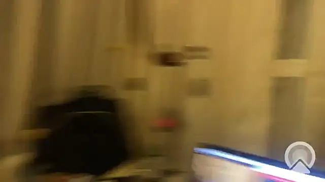 shuai321 online show from 01.27.25