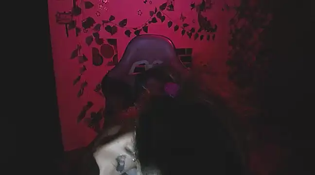 Dy Hanna online show from 02.06.25