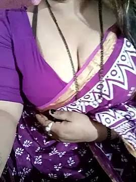 Beautyy38 online show from 01.09.26