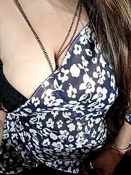 Beautyy38 online show from 02.24.26