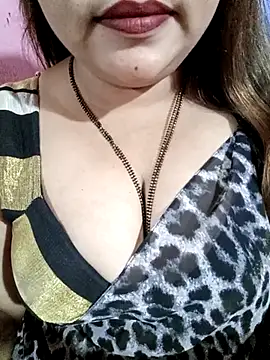 Beautyy38 online show from 03.08.26