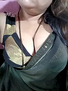 Beautyy38 online show from 04.03.26