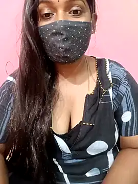 Renuma online show from 01.08.25