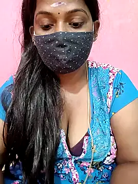 Renuma online show from 01.10.25