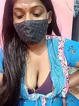 Renuma online show from 01.10.25