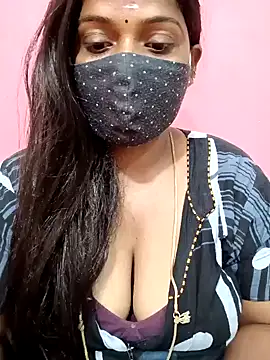 Renuma online show from 01.11.25