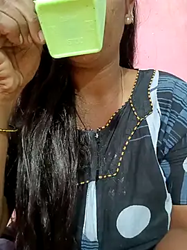 Renuma online show from 01.11.25